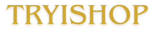 wesslley.com