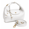 1_4390da88-f600-4708-b728-9c59e5061e1b.png JADE - Genuine leather