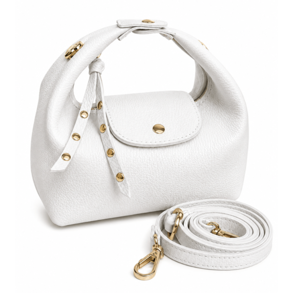 1_4390da88-f600-4708-b728-9c59e5061e1b.png JADE - Genuine leather