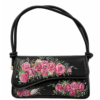 Rosalie Garden Bag