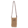 1_c68e7fb2-44ff-4750-a079-cdb585075f43.png Paper Crochet Phone Crossbody