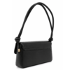 Rosalie Garden Bag