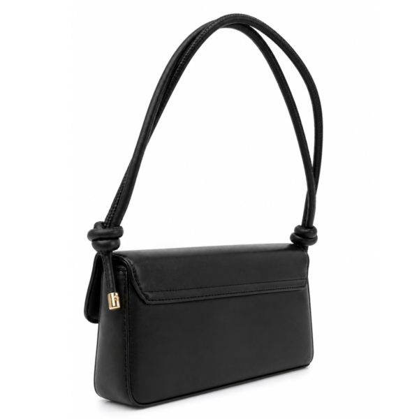 Rosalie Garden Bag