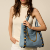 Links Tote