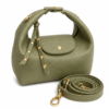 2_7371e83a-c349-4a6f-a897-516e623ee05b.png JADE - Genuine leather