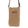 2_c981ba35-a4ac-4891-9a43-7d81bfe508a1.png Paper Crochet Phone Crossbody