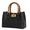 3_0edbfe30-515d-48ad-b169-71c9104282df.jpg Genuine Leather Micro Bamboo Bag with Bamboo Handles