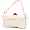 Island Bloom Shoulder Bag