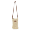 3_6d4a34a4-ba05-4ad7-8760-236496547e22.png Paper Crochet Phone Crossbody
