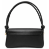 Rosalie Garden Bag