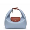 Waterproof Dumpling Handbag