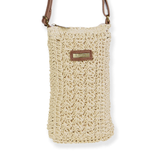 4_5b51f238-c1dc-43d0-8743-0fa05fc7f0d9.png Paper Crochet Phone Crossbody