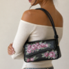 Rosalie Garden Bag
