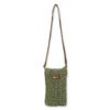 5_8500e8d8-b09f-401b-87fb-fab2f376e507.png Paper Crochet Phone Crossbody
