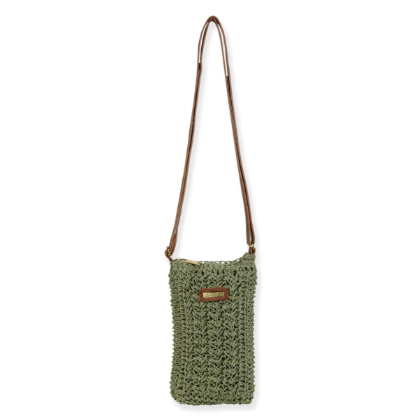 5_8500e8d8-b09f-401b-87fb-fab2f376e507.png Paper Crochet Phone Crossbody