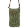 6_46ca5f02-1259-4fc5-a867-3761872c864e.png Paper Crochet Phone Crossbody
