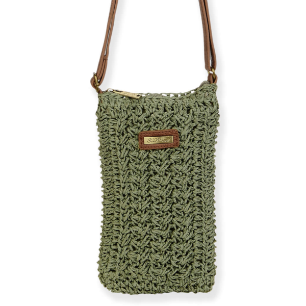 6_46ca5f02-1259-4fc5-a867-3761872c864e.png Paper Crochet Phone Crossbody