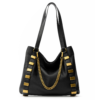 Links Tote