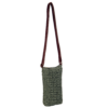 7_370db22b-1eb3-41b5-8097-15bf32820d36.png Paper Crochet Phone Crossbody