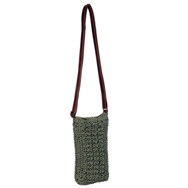 7_370db22b-1eb3-41b5-8097-15bf32820d36.png Paper Crochet Phone Crossbody