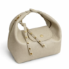 BCO.16837c1e-abc5-48c0-bbd2-bcf9d81e11fd.png JADE - Genuine leather