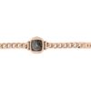 KOM-W1238-MoneypennyRevoltRoseGoldBlack-FLAT.jpg Moneypenny Revolt Rose Gold Black