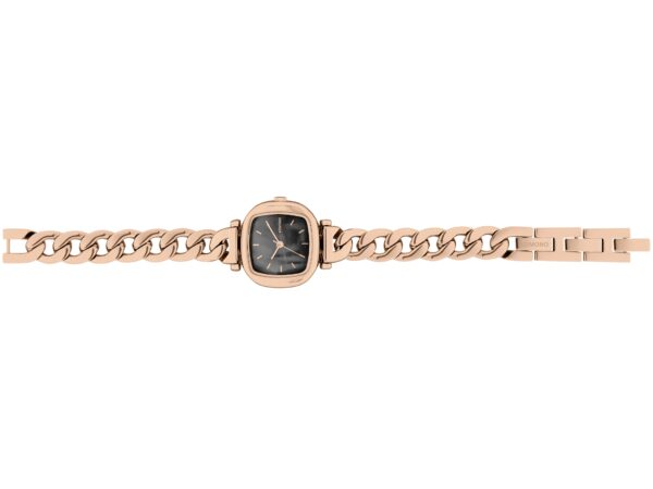 KOM-W1238-MoneypennyRevoltRoseGoldBlack-FLAT.jpg Moneypenny Revolt Rose Gold Black