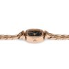 KOM-W1238-MoneypennyRevoltRoseGoldBlack-LOW.jpg Moneypenny Revolt Rose Gold Black