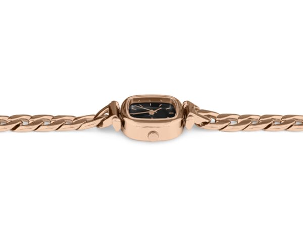 KOM-W1238-MoneypennyRevoltRoseGoldBlack-LOW.jpg Moneypenny Revolt Rose Gold Black