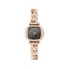 KOM-W1238-MoneypennyRevoltRoseGoldBlack-SOLDIER.jpg Moneypenny Revolt Rose Gold Black