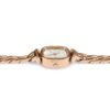 KOM-W1239-MoneypennyRevoltRoseGoldWhite-LOW.jpg Moneypenny Revolt Rose Gold White