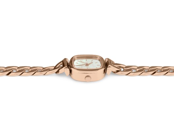 KOM-W1239-MoneypennyRevoltRoseGoldWhite-LOW.jpg Moneypenny Revolt Rose Gold White