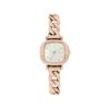 KOM-W1239-MoneypennyRevoltRoseGoldWhite-SOLDIER.jpg Moneypenny Revolt Rose Gold White