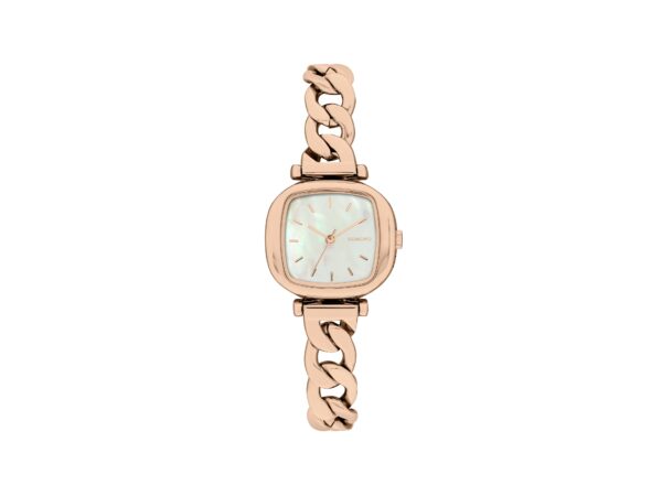 KOM-W1239-MoneypennyRevoltRoseGoldWhite-SOLDIER.jpg Moneypenny Revolt Rose Gold White