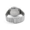 KOM_W4400-RaySolidSilver-BACK.jpg Ray Solid Silver