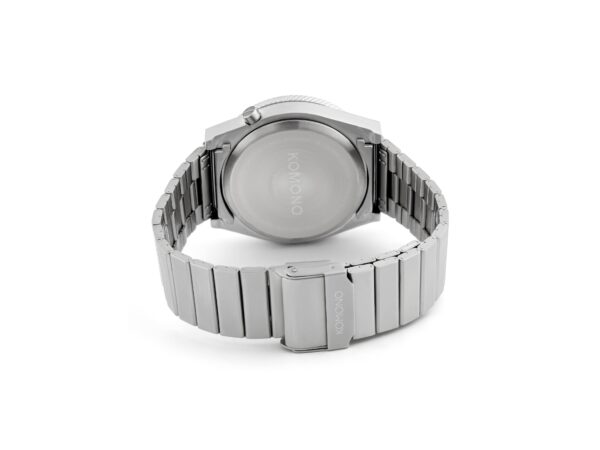 KOM_W4400-RaySolidSilver-BACK.jpg Ray Solid Silver
