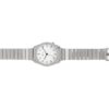 KOM_W4400-RaySolidSilver-FLAT.jpg Ray Solid Silver
