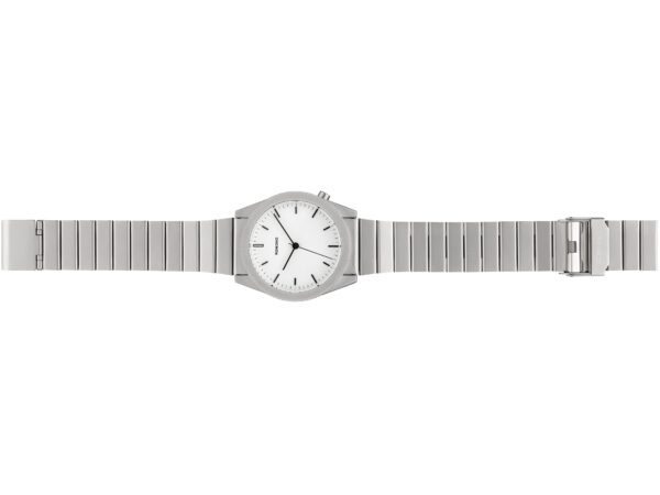 KOM_W4400-RaySolidSilver-FLAT.jpg Ray Solid Silver