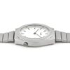 KOM_W4400-RaySolidSilver-LOW.jpg Ray Solid Silver