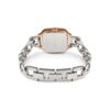 Kate Revolt Rose Gold Silver Mix
