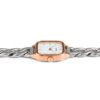 Kate Revolt Rose Gold Silver Mix