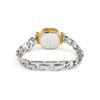 MoneypennyRevolt-GoldSilverMixKOM-W1210Back.jpg Moneypenny Revolt Gold Silver Mix