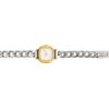 MoneypennyRevolt-GoldSilverMixKOM-W1210Flat.jpg Moneypenny Revolt Gold Silver Mix
