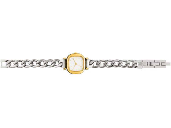 MoneypennyRevolt-GoldSilverMixKOM-W1210Flat.jpg Moneypenny Revolt Gold Silver Mix