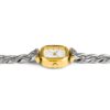MoneypennyRevolt-GoldSilverMixKOM-W1210FlatLow.jpg Moneypenny Revolt Gold Silver Mix