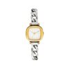 MoneypennyRevolt-GoldSilverMixKOM-W1210Soldier.jpg Moneypenny Revolt Gold Silver Mix