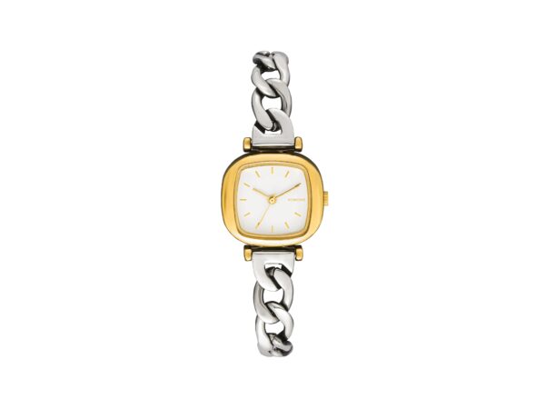 MoneypennyRevolt-GoldSilverMixKOM-W1210Soldier.jpg Moneypenny Revolt Gold Silver Mix