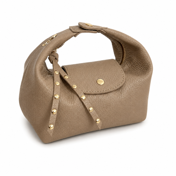 e0fed26c-753a-4e28-bcf2-d8b01af3ca29.png JADE - Genuine leather