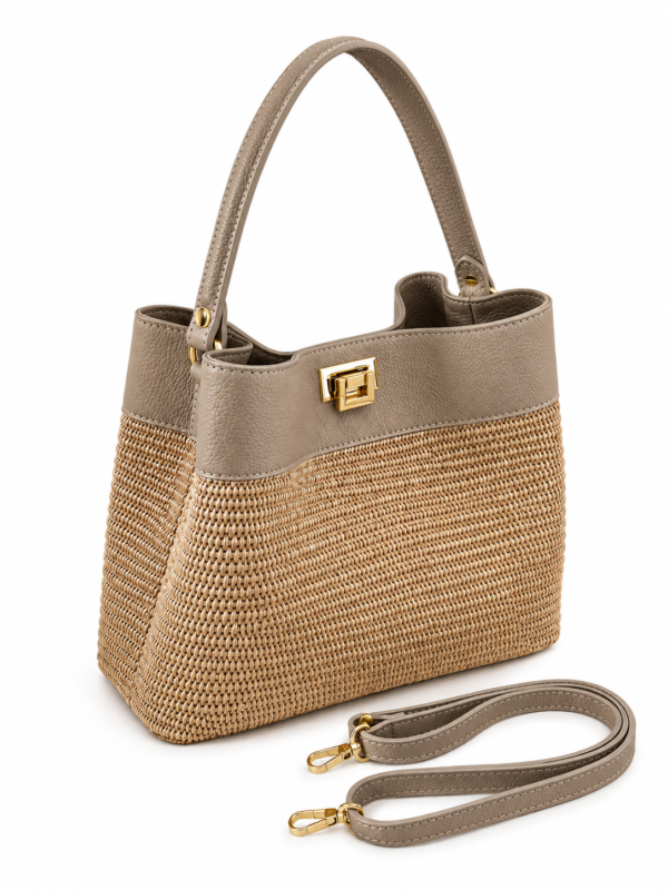 f57dc094-ba15-4b4c-ad94-fca703dbebb7.png Lady Raffia