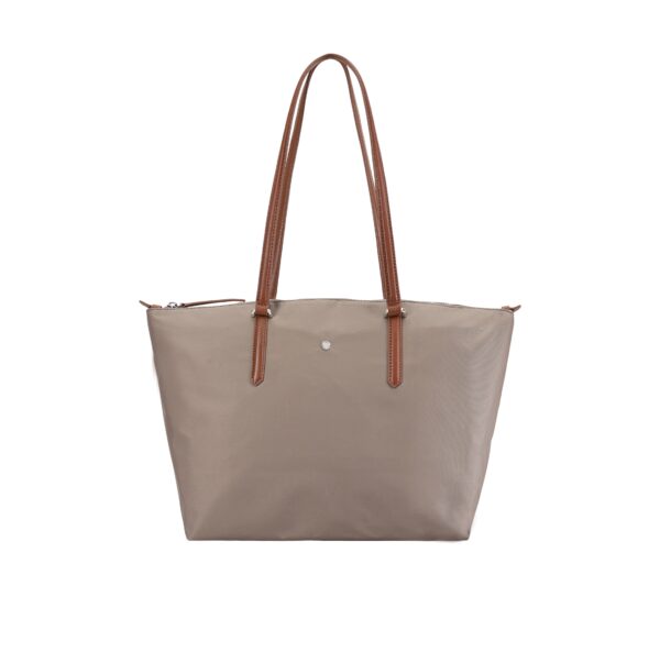 pc9359_stella_timberwolf_taupe_1front.jpg Stella